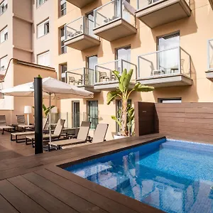 https://ona-hotels-arya.catalonia-hotels.com