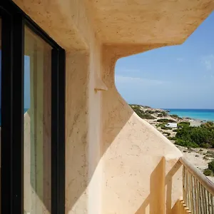 https://apartamentos-es-arenals.balearic-islands.net